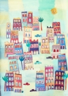 havana green